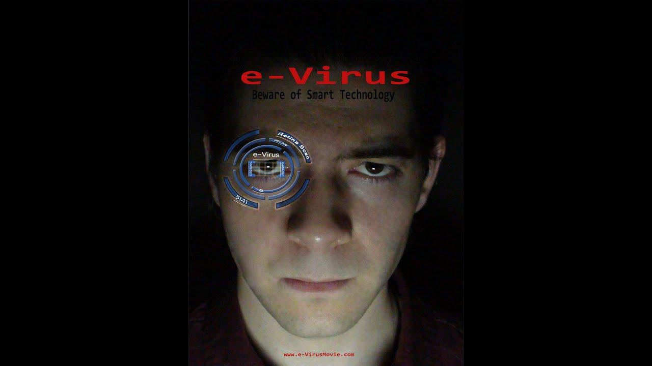 e-Virus Trailer