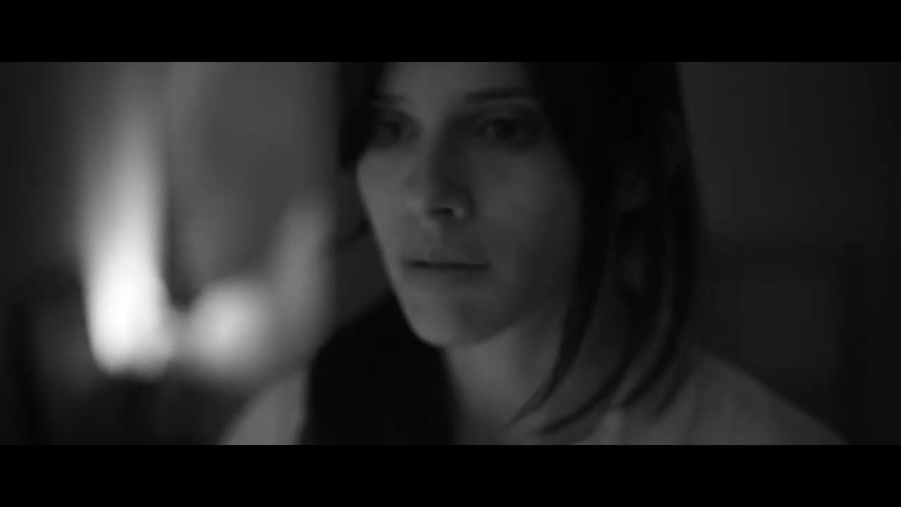 Lapse Trailer