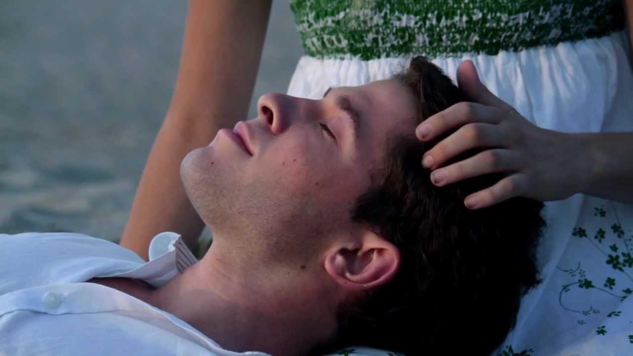 Mother's Red Dress Trailer