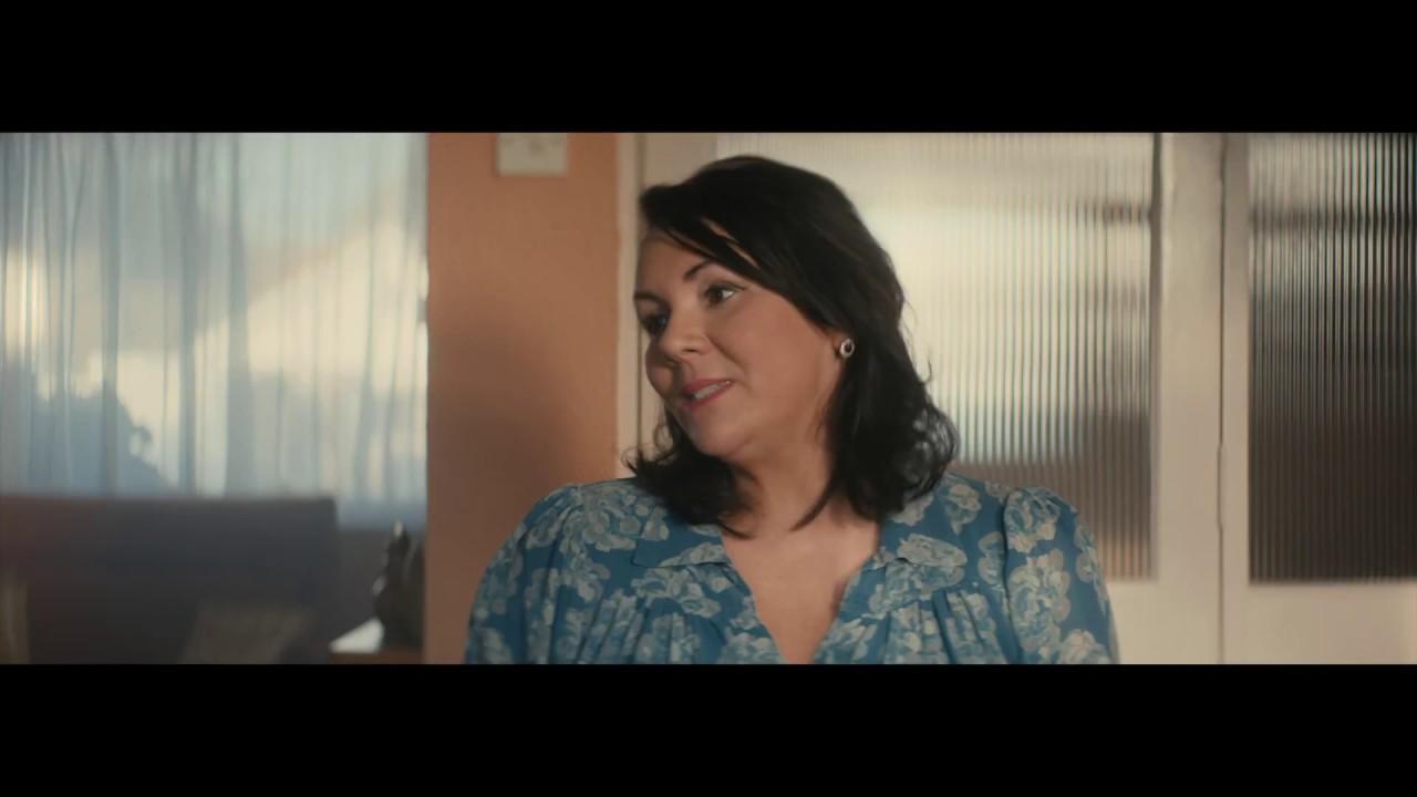 The Bromley Boys Trailer