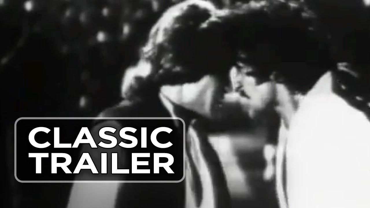 The Pirates of Penzance Trailer
