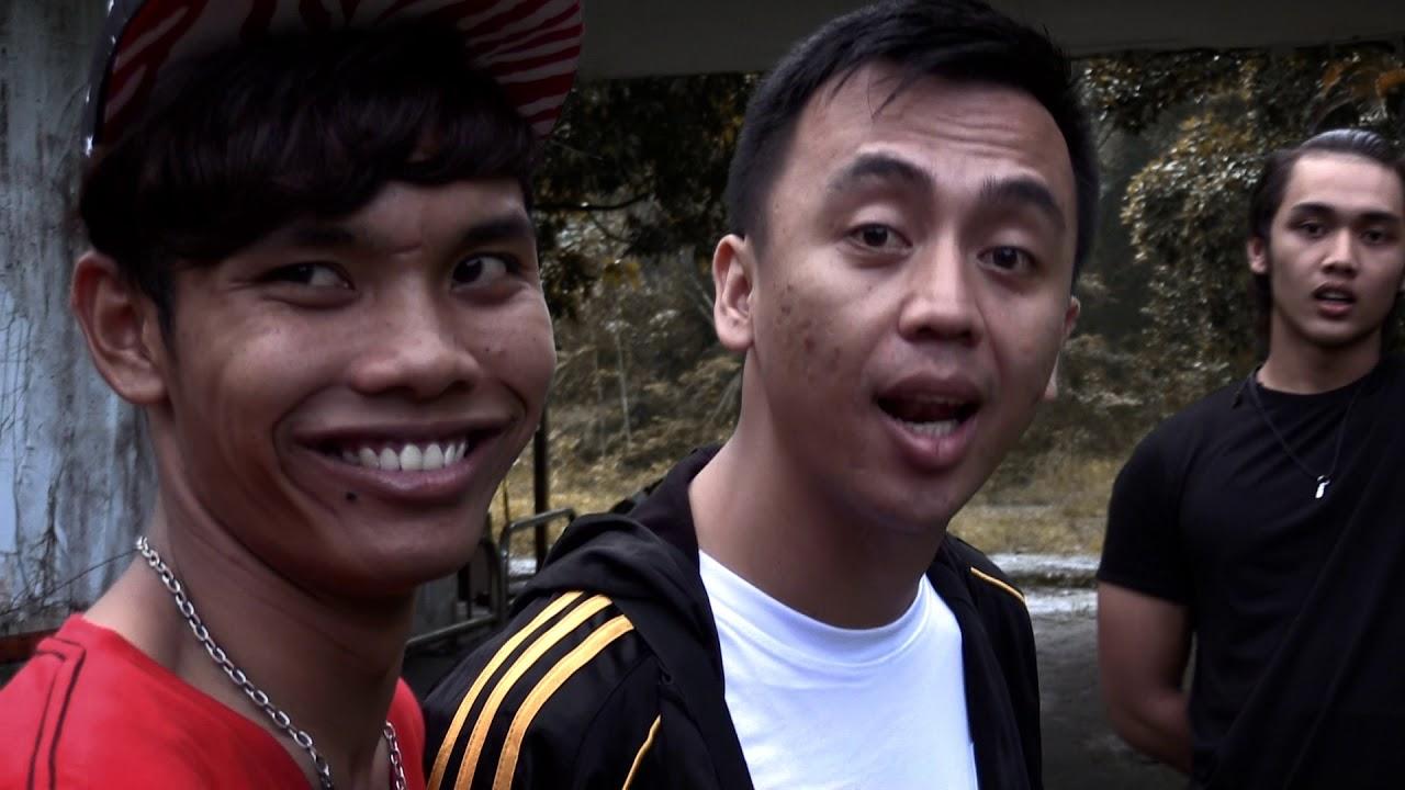 It Exists Trailer