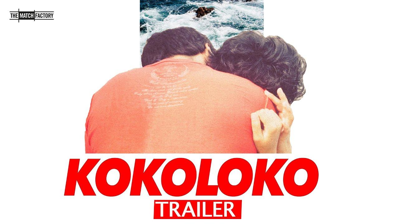 Kokoloko Trailer