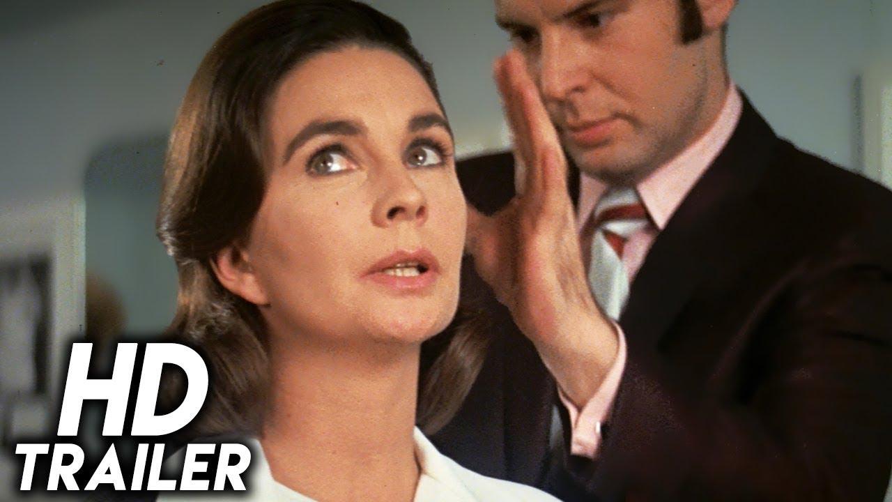 The Happy Ending Trailer