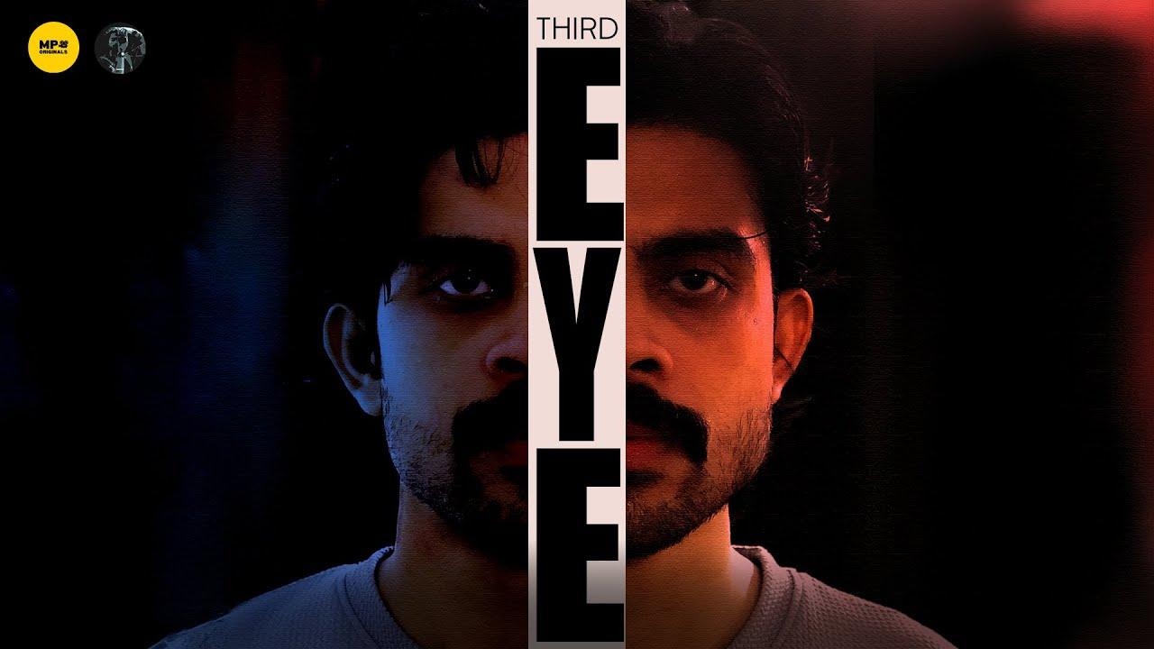 Third Eye Trailer