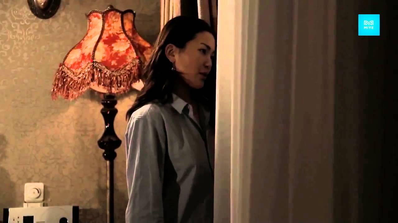 Let's Make Love Trailer