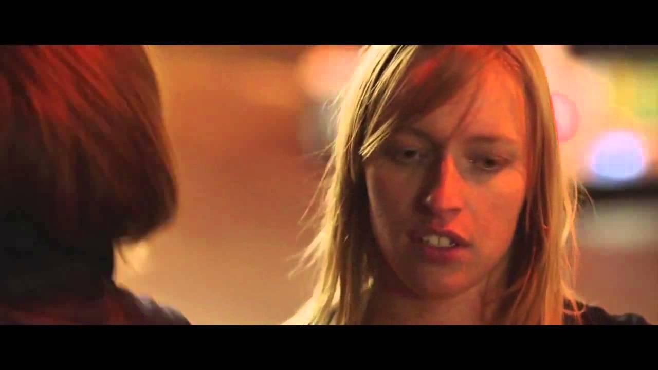 Skin Deep Trailer