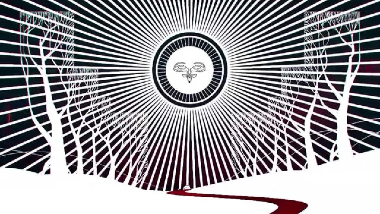 WOFL 2106 Trailer