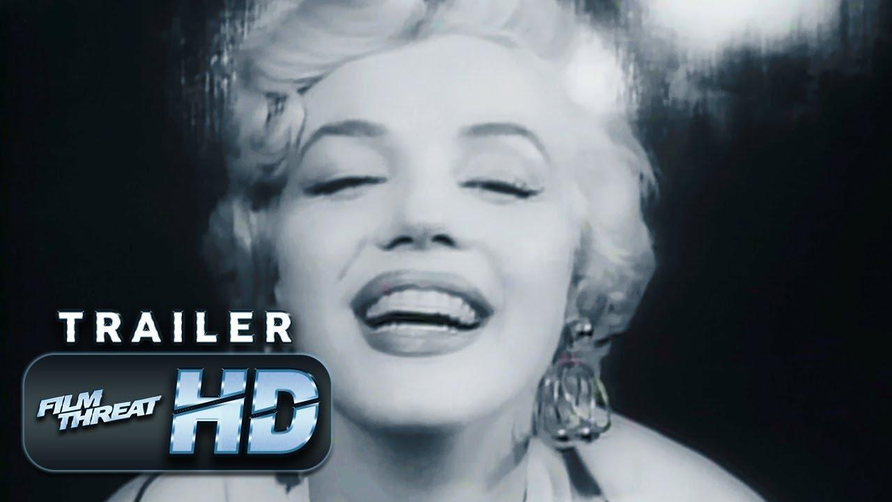 Tinsel - The Lost Movie About Hollywood Trailer