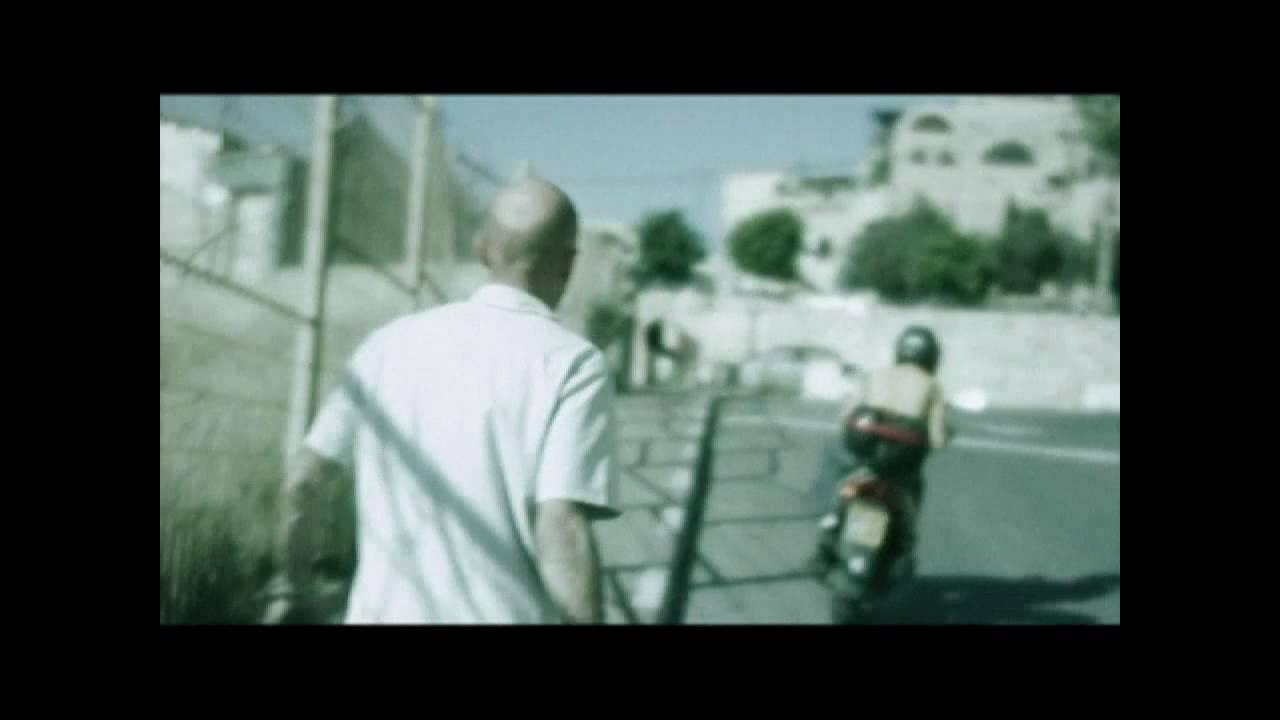 Findher Trailer