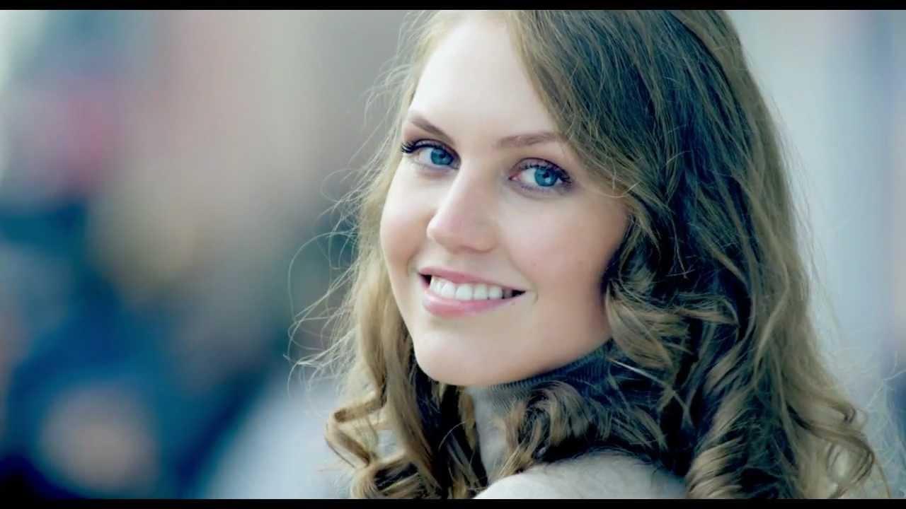 Lovers In Kyiv Trailer