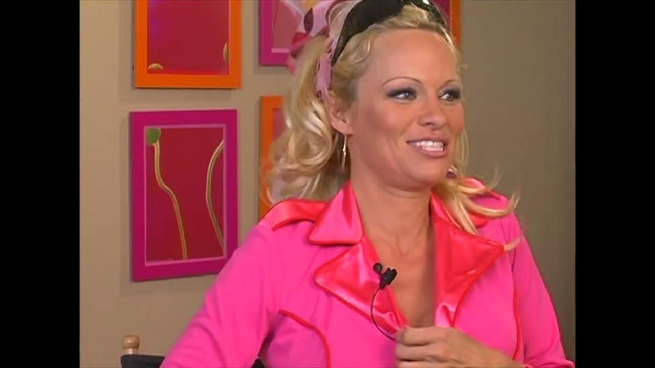 Blonde and Blonder Trailer