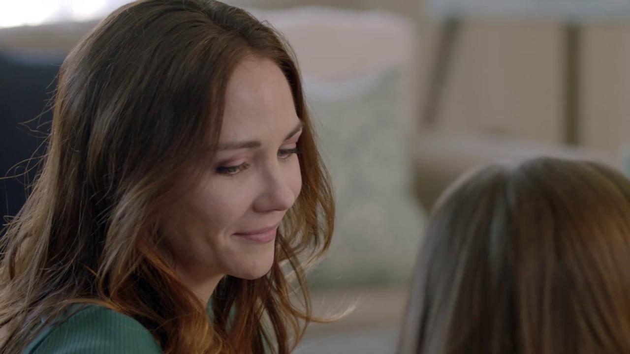 Who Wants Me Dead? Trailer