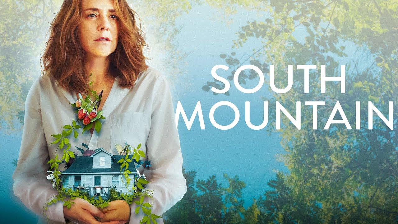 South Mountain Trailer