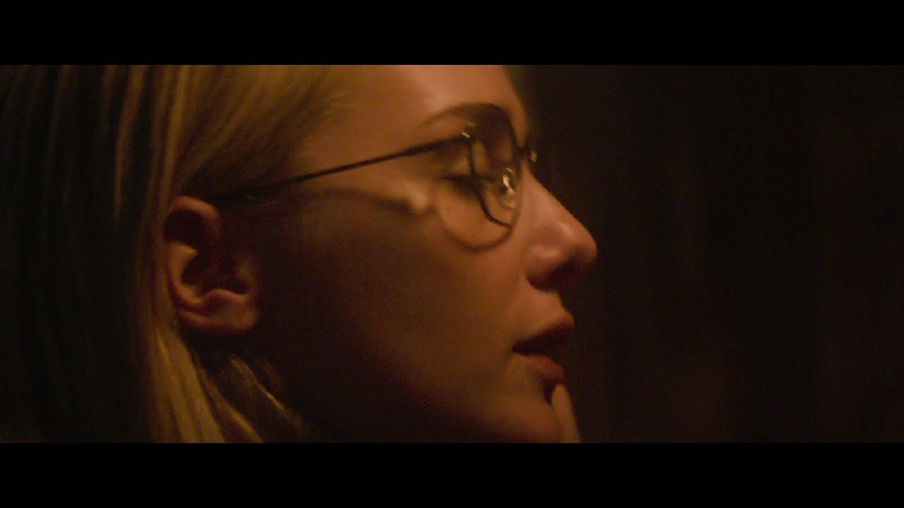 When I'm a Moth Trailer