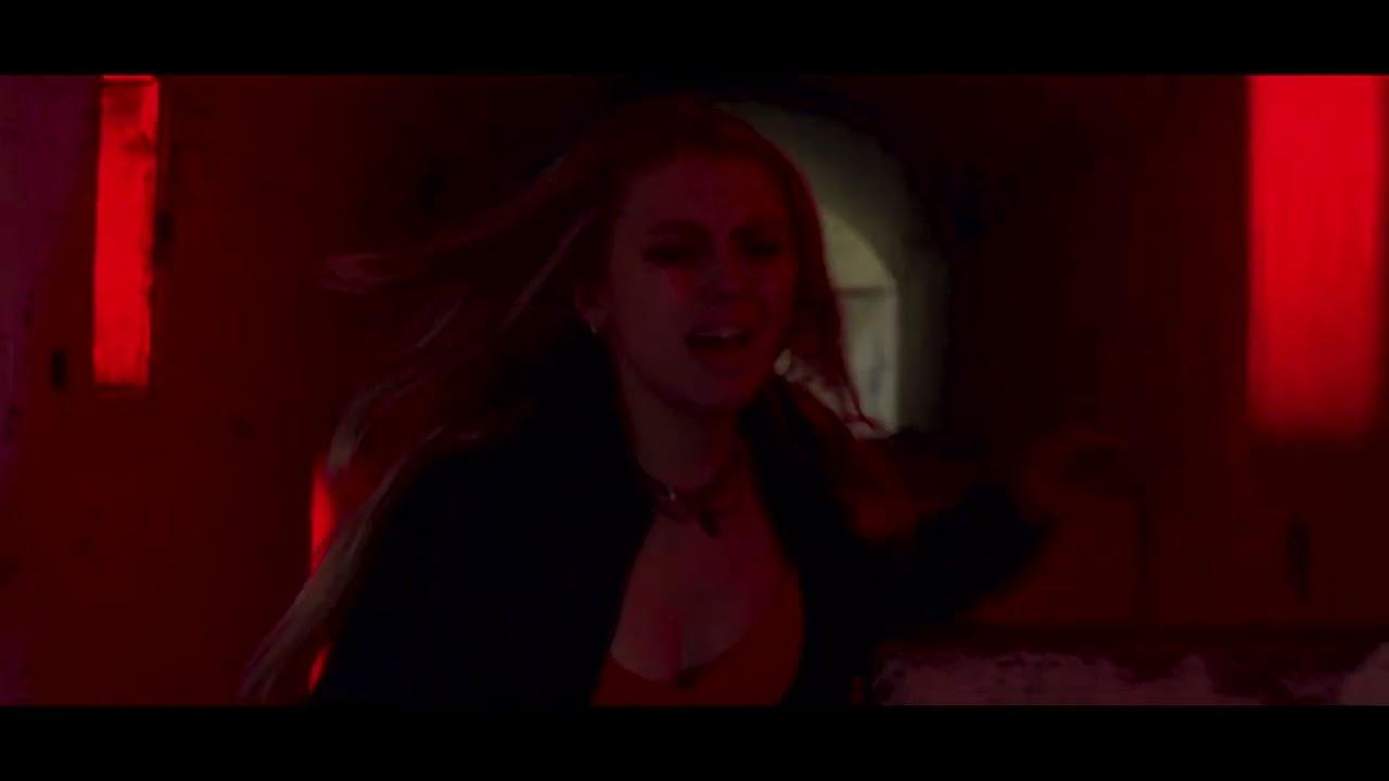 Wrath of Van Helsing Trailer