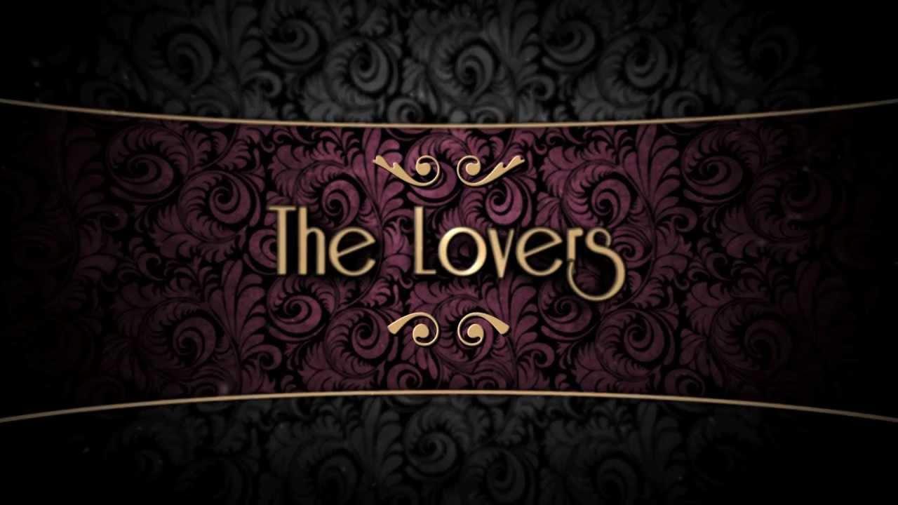 The Lovers Trailer