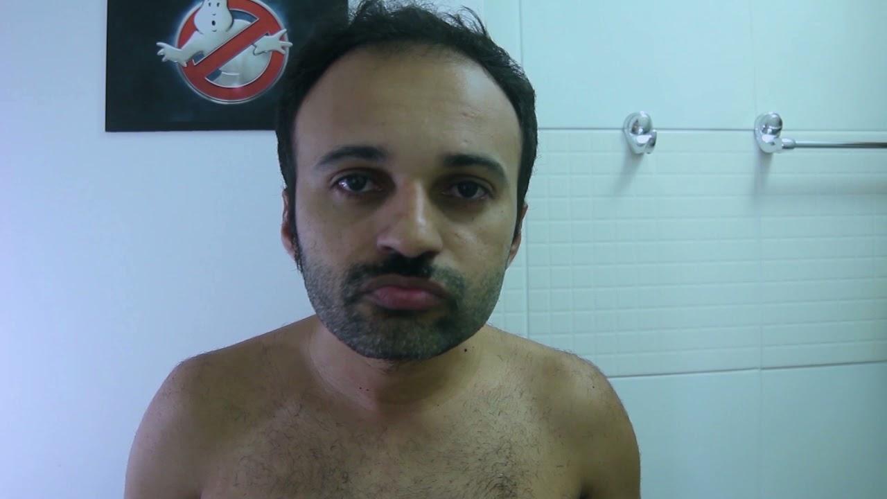 Hashtag Trailer