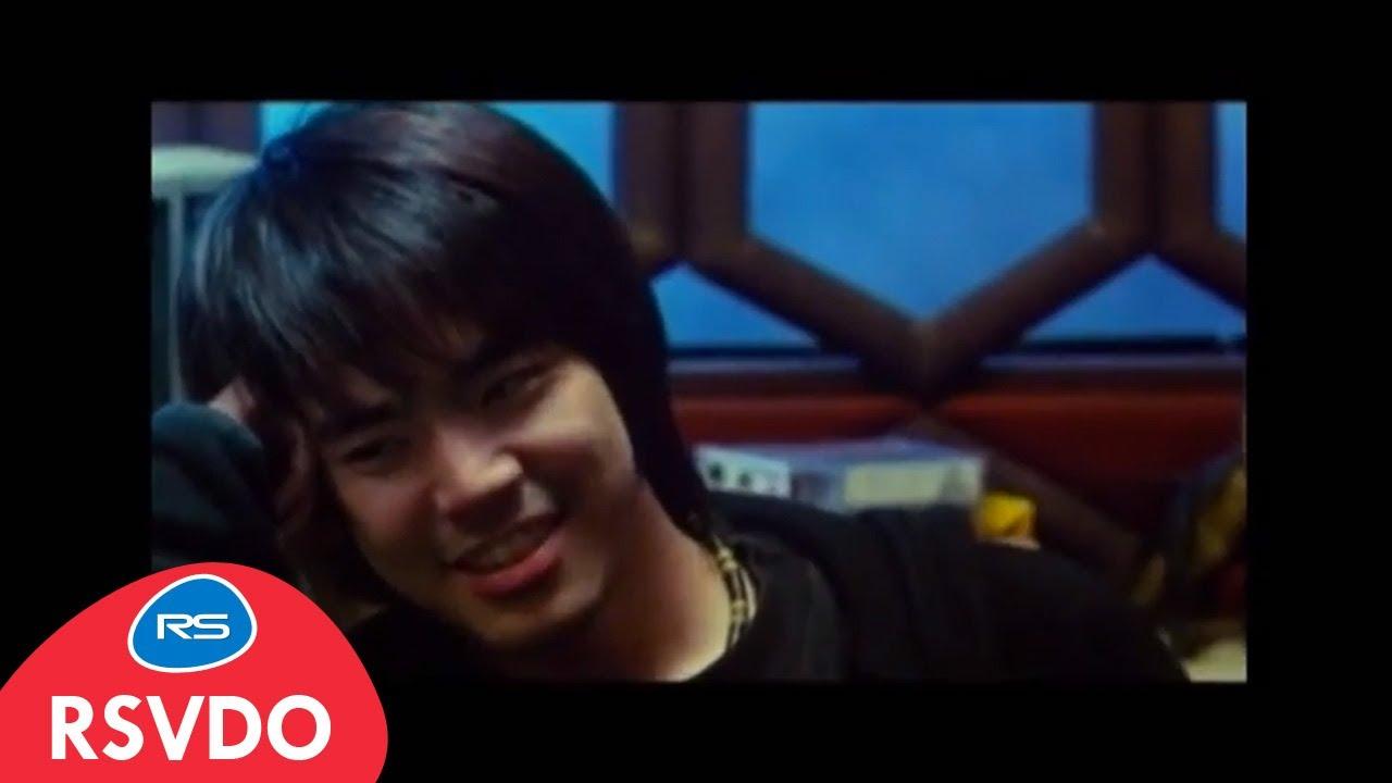 Sex Phone and The Girl Next Door Trailer