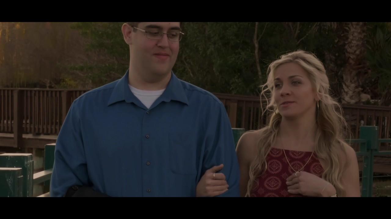 Always Live Laugh Love Trailer
