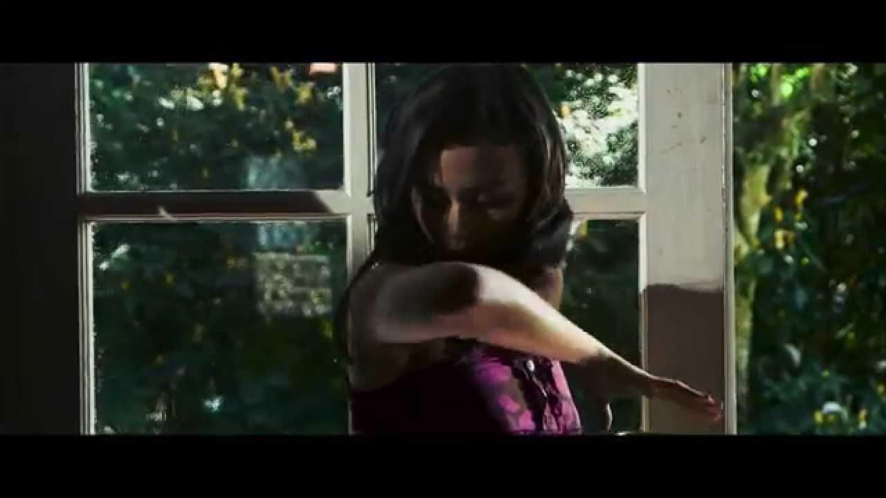 Horror House Trailer