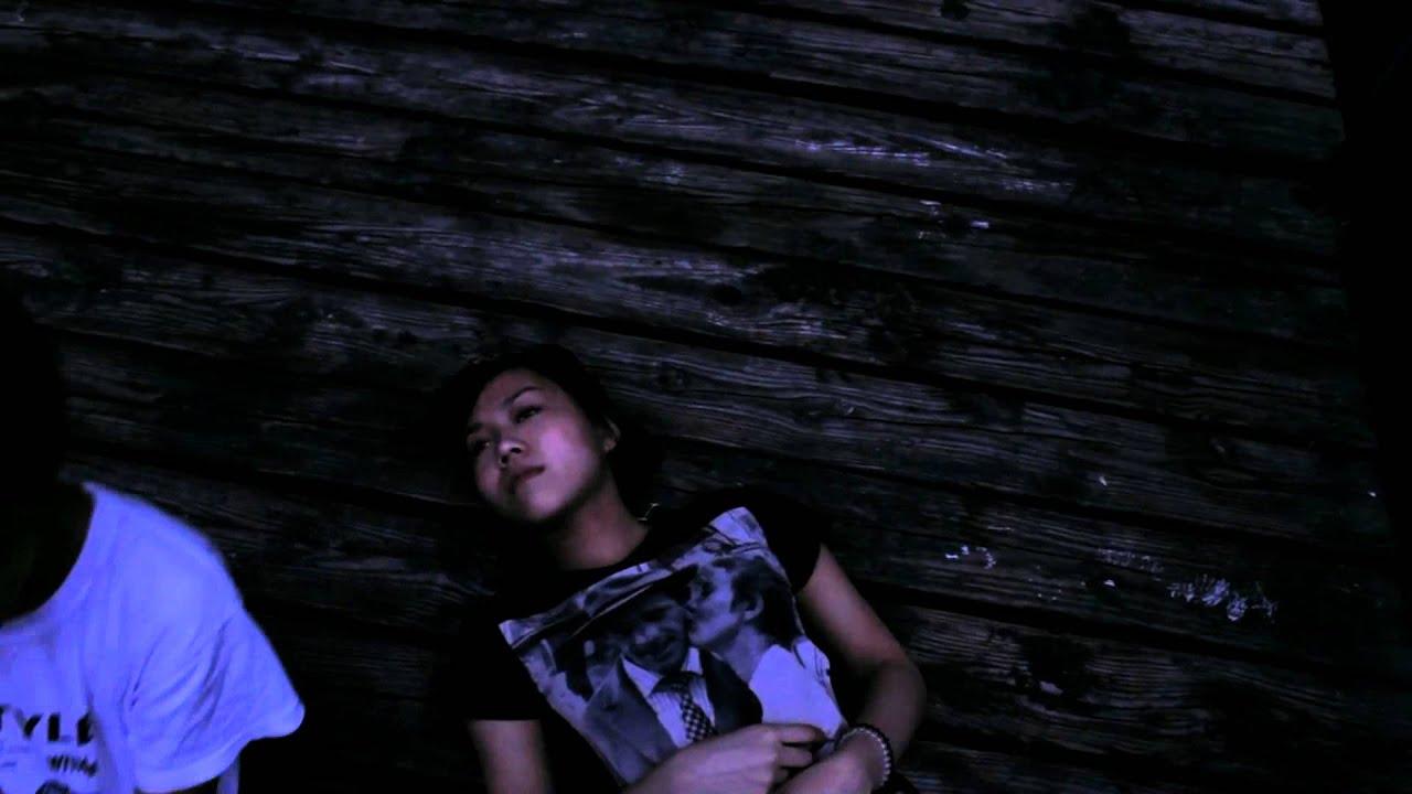 A Time to Be Born and A Time to Die Trailer