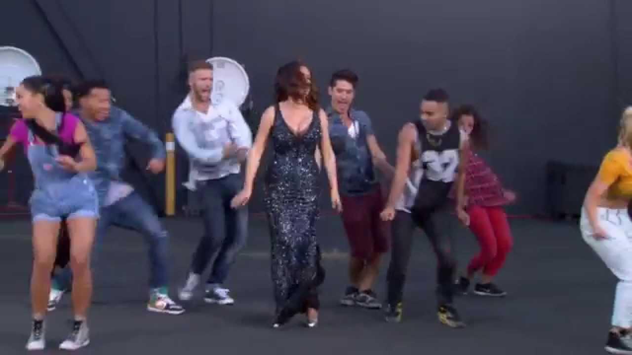 The Maya Rudolph Show Trailer