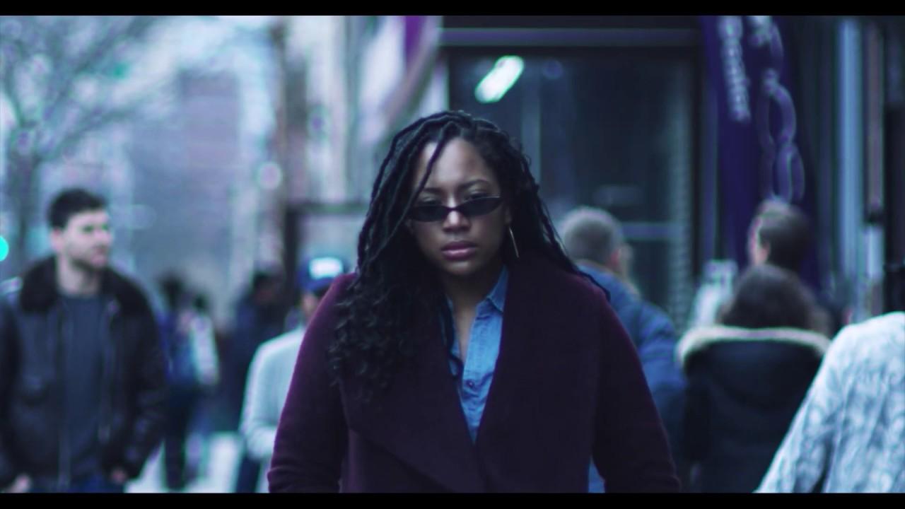 Suicide by Sunlight Trailer