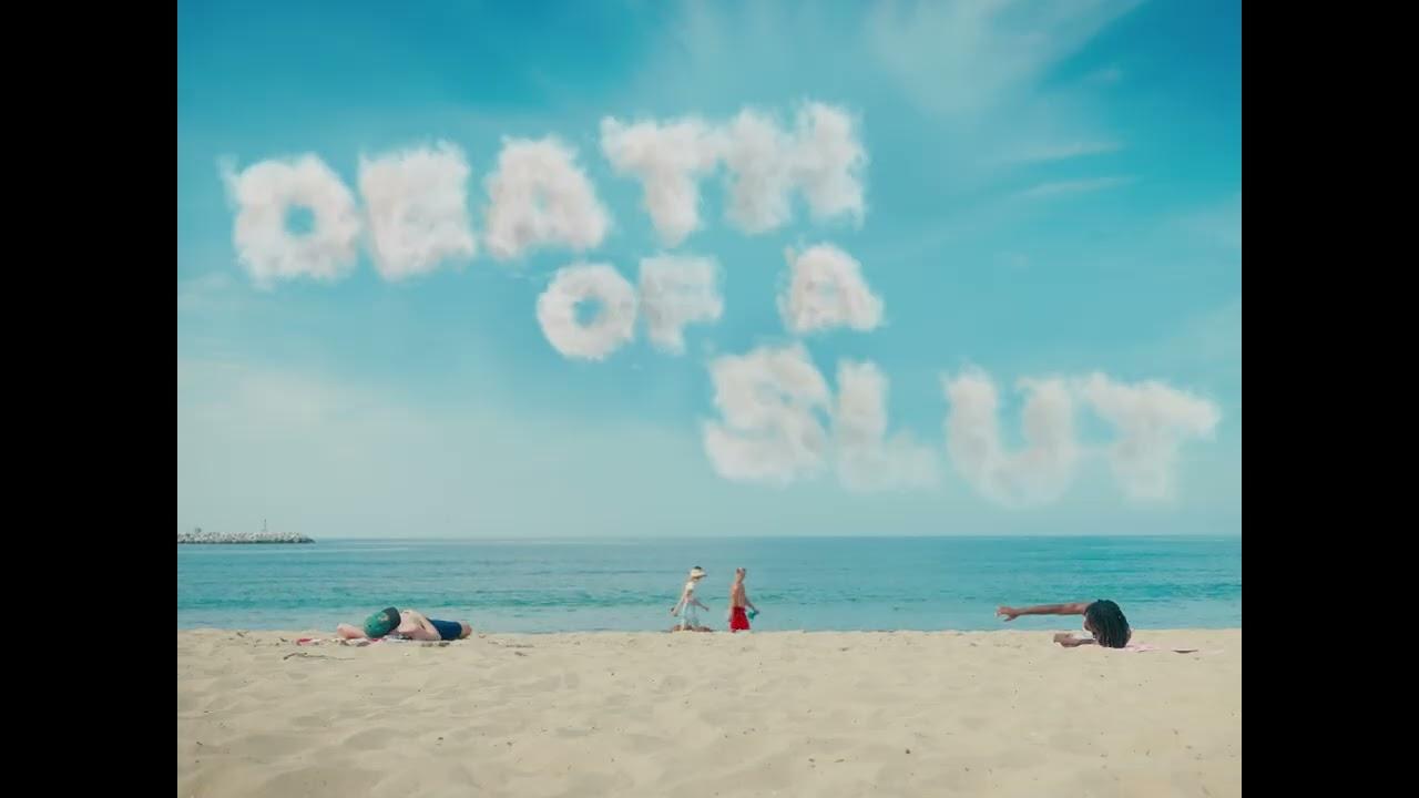 Death of a Slut Trailer