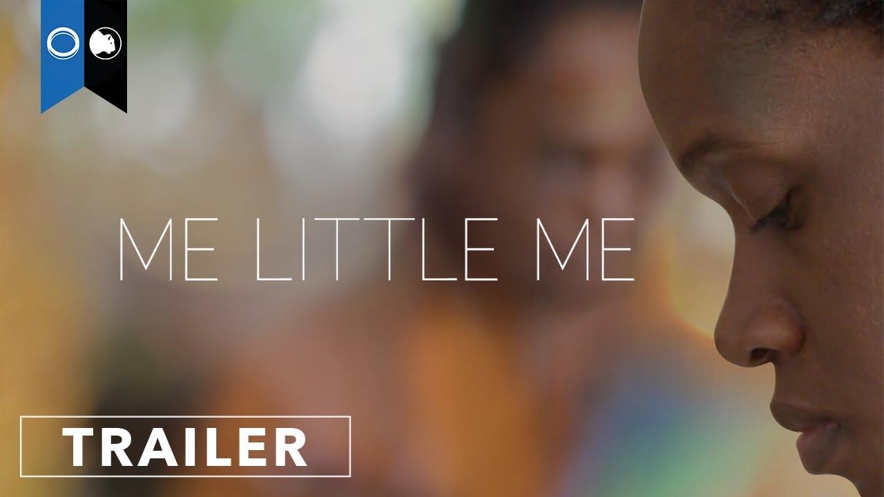 Me Little Me Trailer
