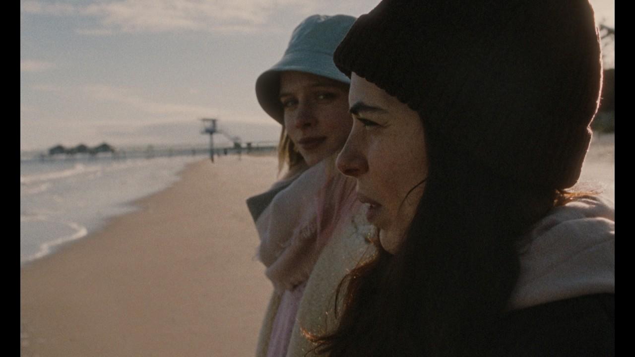 Everything That's Wrong with You Trailer