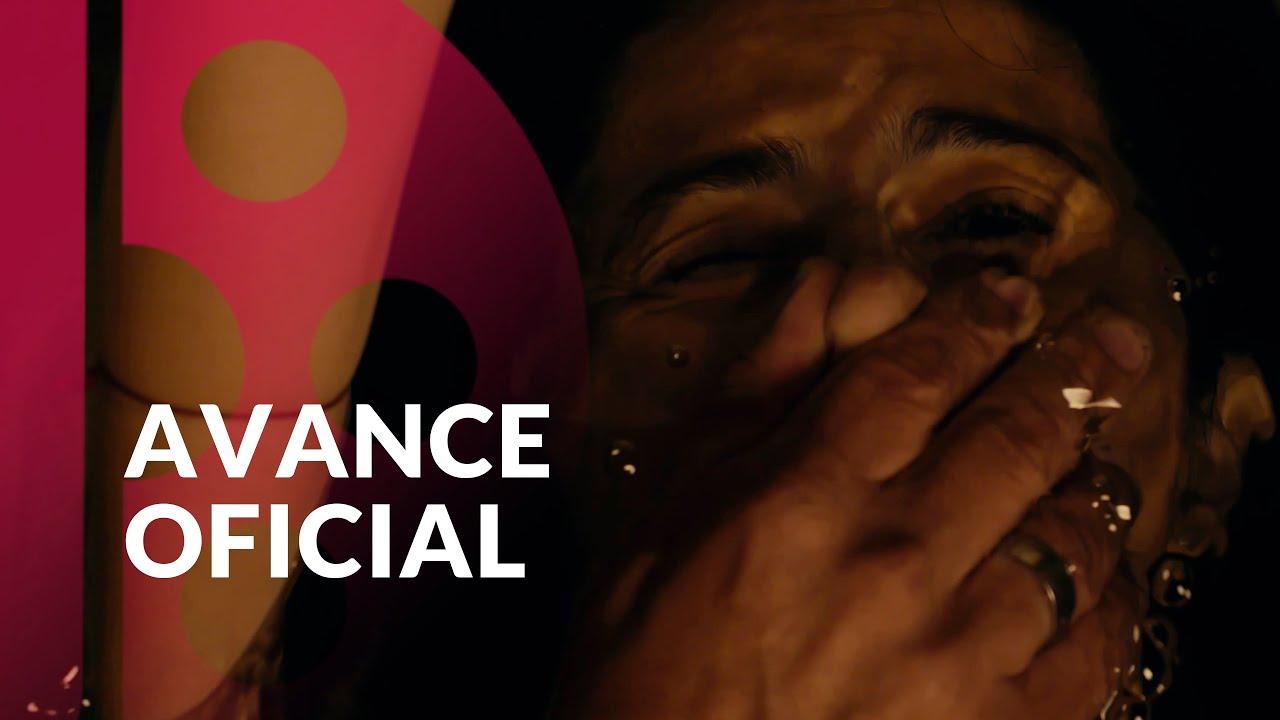 Feminicide Trailer