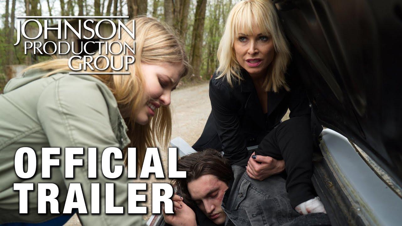 A Mother's Instinct Trailer