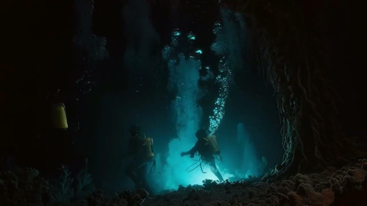 Titania Trailer