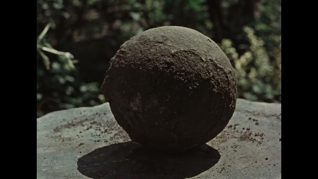Sapovnela Trailer