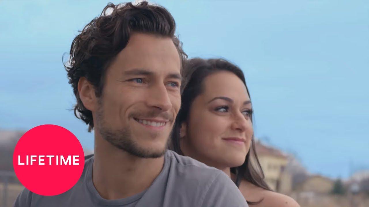 Very Valentine Trailer