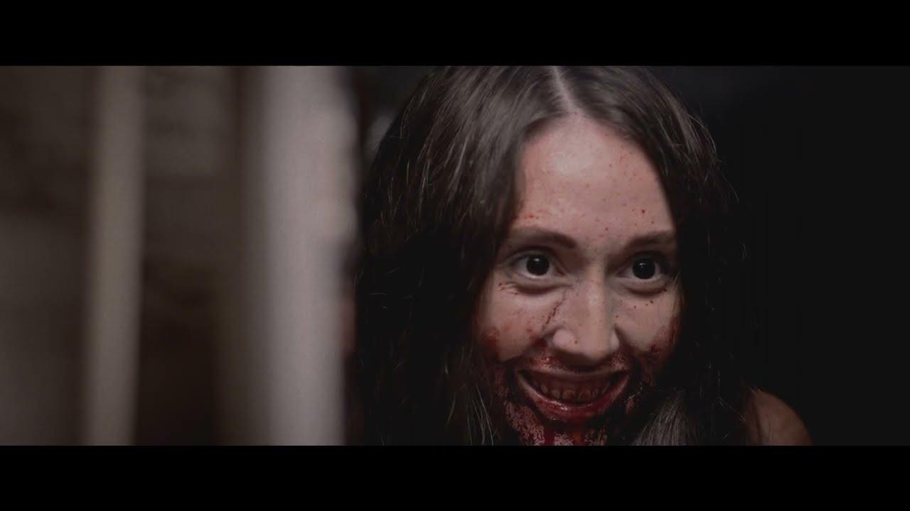 Wilting Rose Trailer