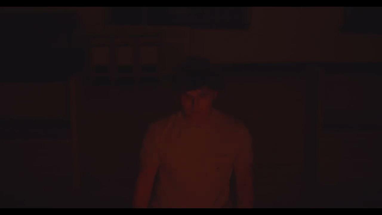 We Will Not Deny Each Other Trailer