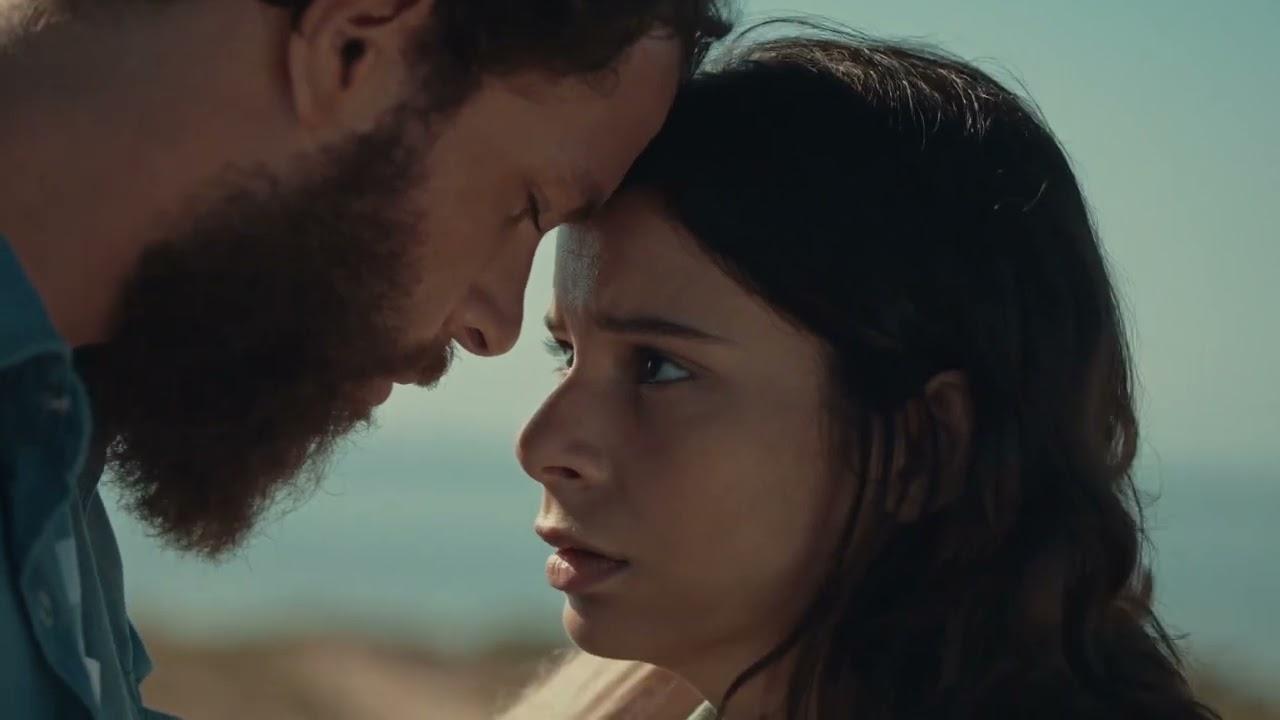 Take My Breath Trailer