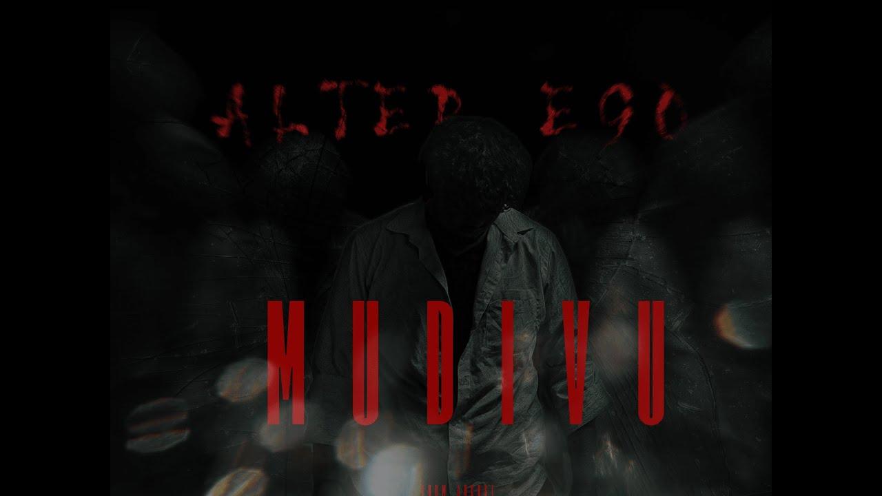 Mudivu Trailer
