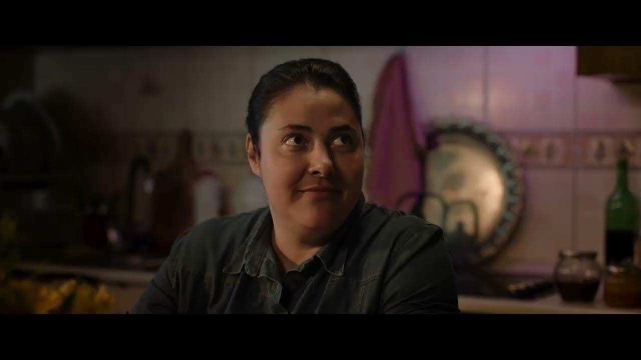 The Sweetness of Bitter Things Trailer