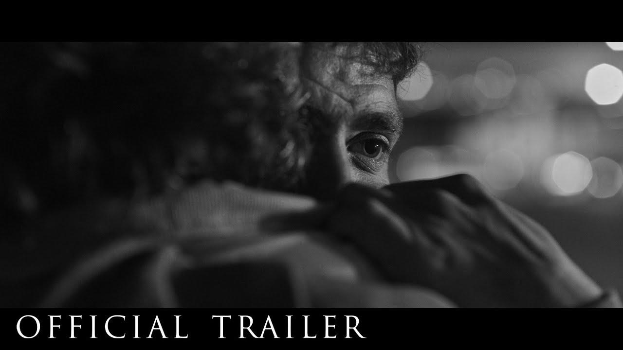 So Close Away Trailer