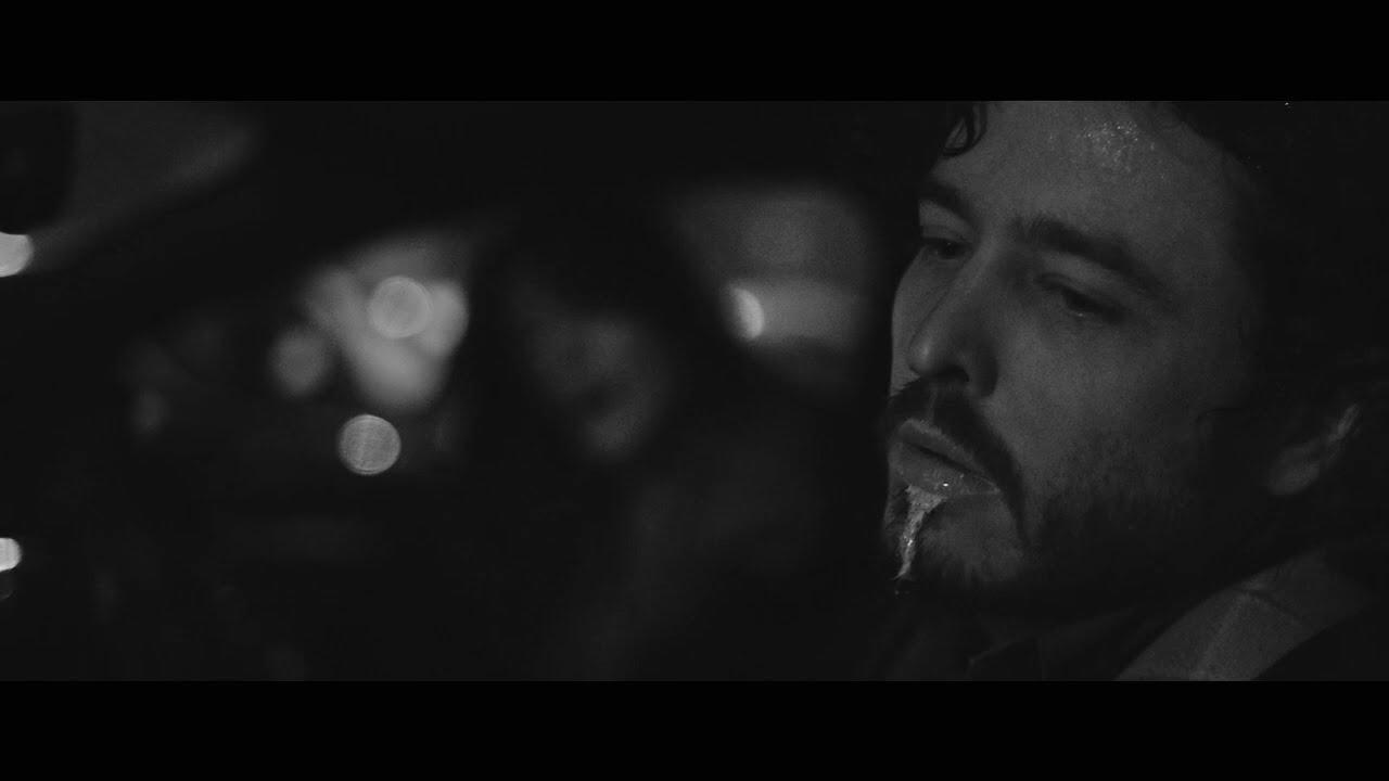 Watchtower Trailer