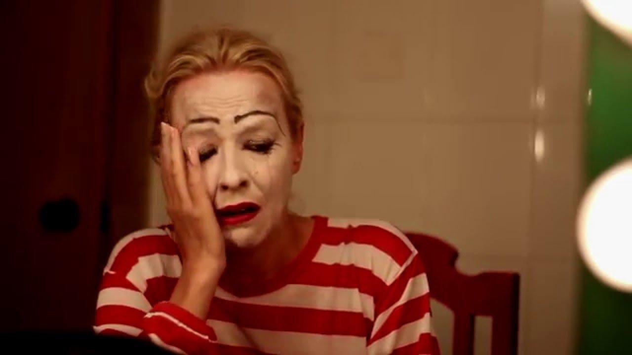 Do Re Mi Fa Trailer