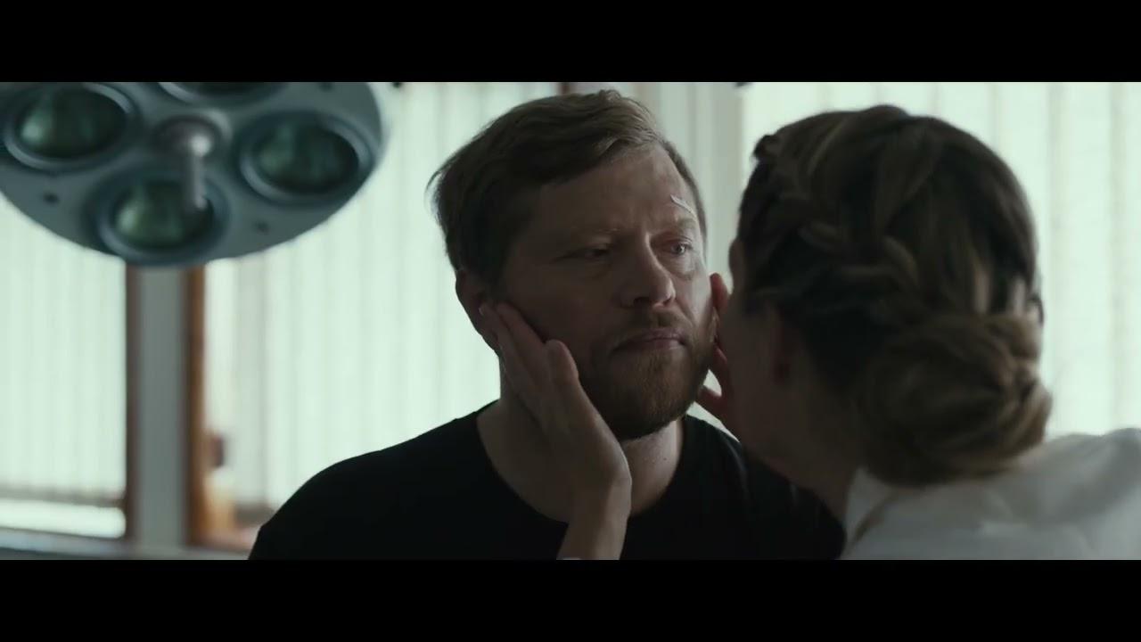 Summerlight and Then Comes The Night Trailer