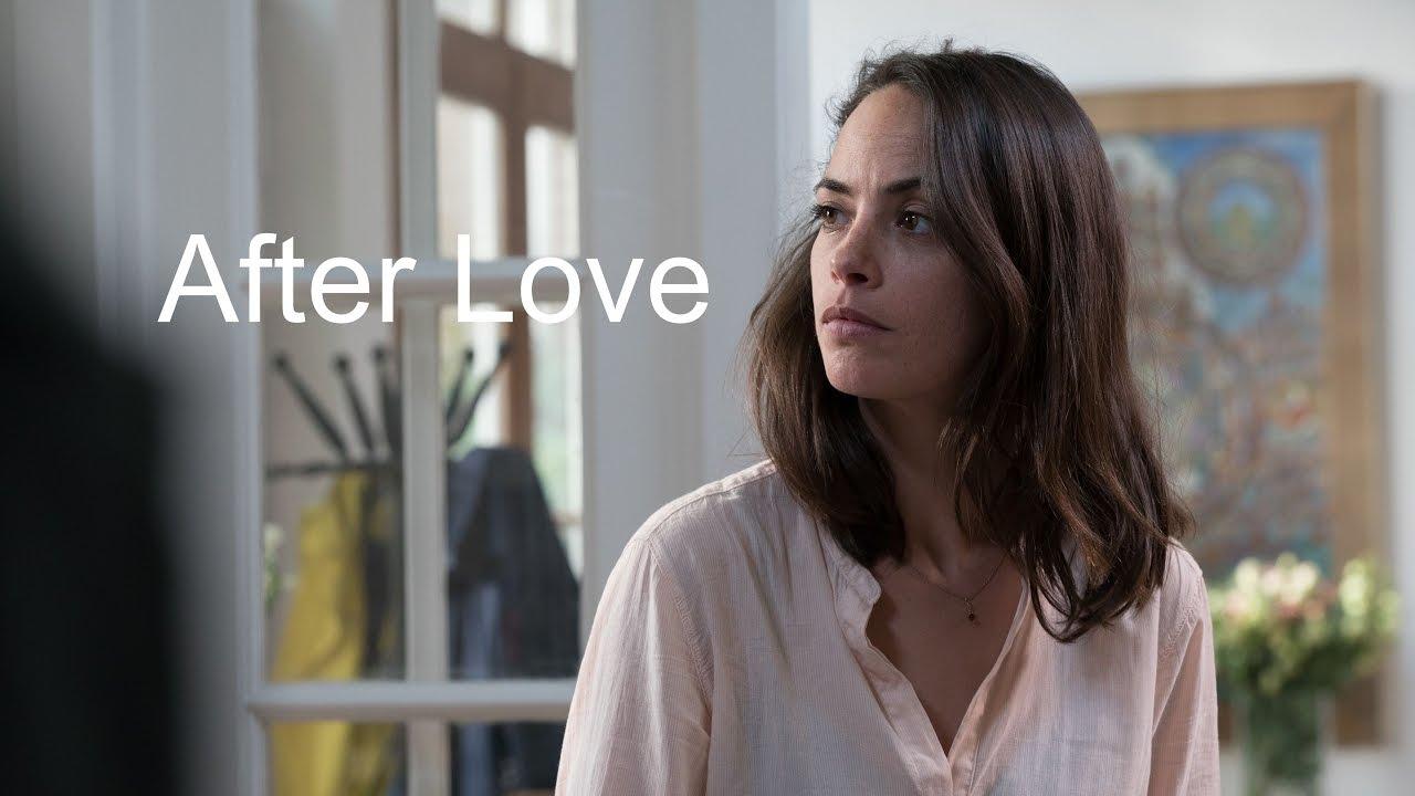 After Love Trailer
