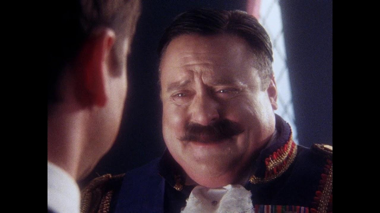 The Twentieth Century Trailer