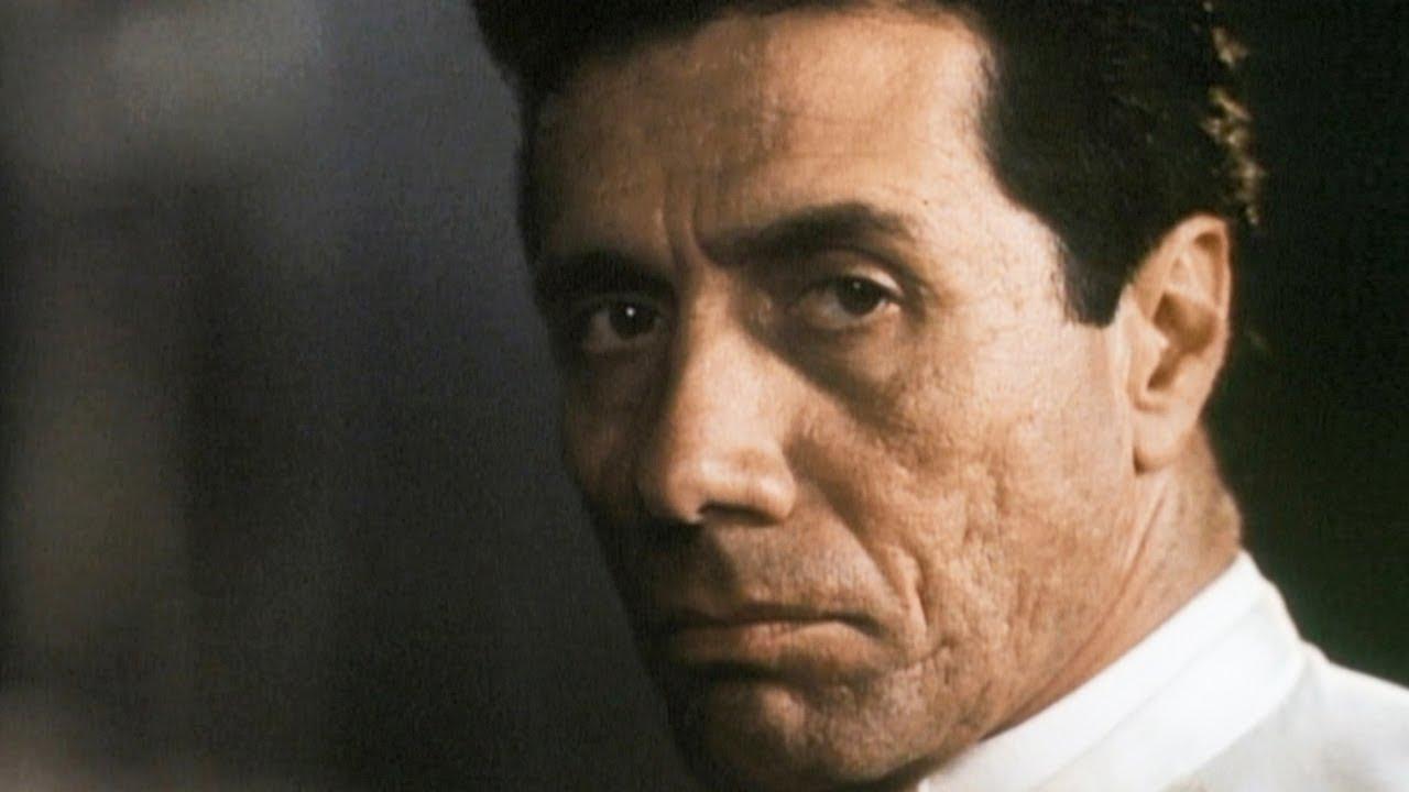 American Me Trailer