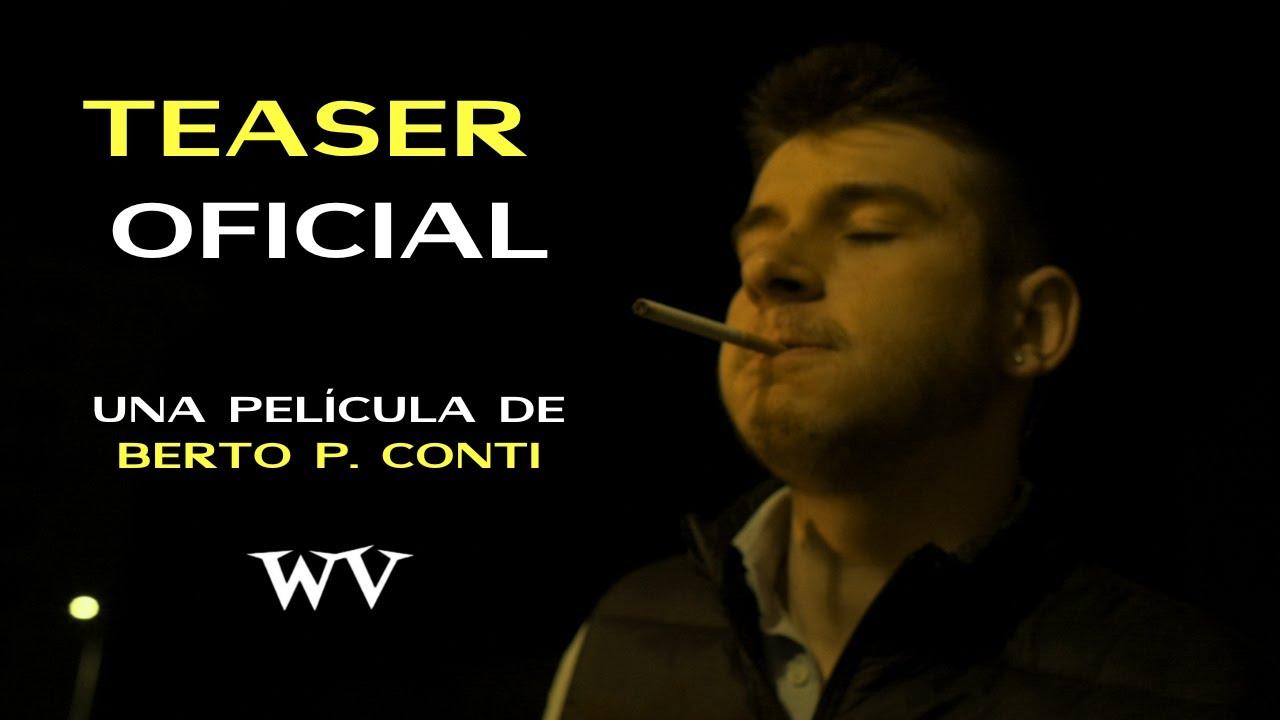 Quote 10.35 Trailer