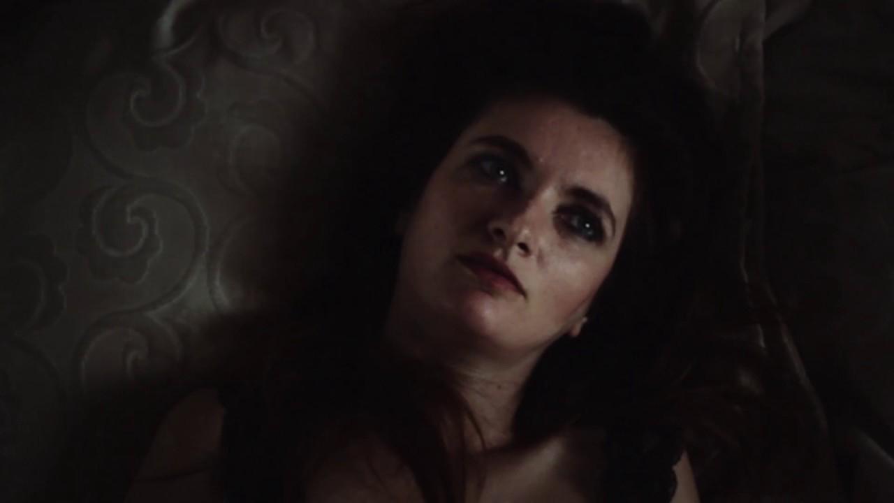 Potential Victim Trailer